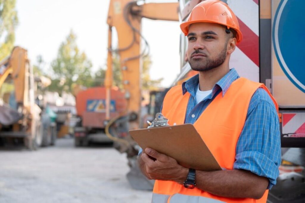 The Importance of Engineering Surveying for Construction Projects