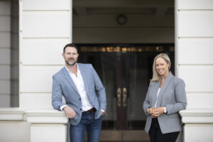 buyers agent eastern suburbs