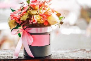 florist riverview