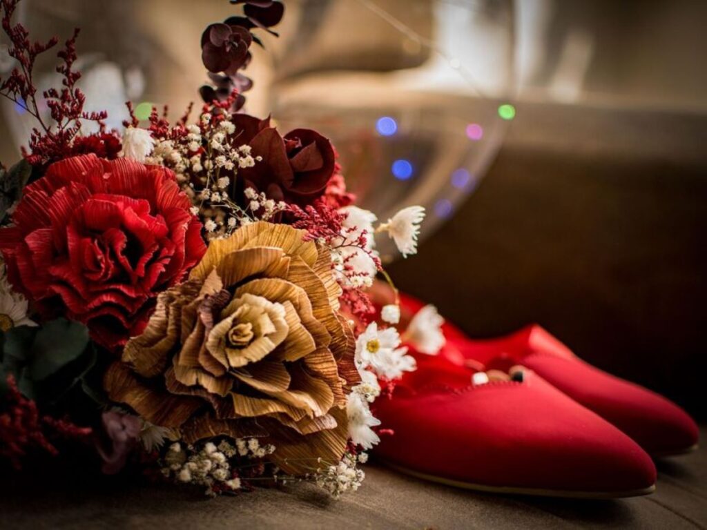 Flower Delivery Crows Nest