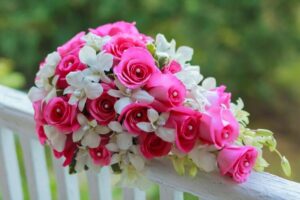 Milsons Point Flower Delivery