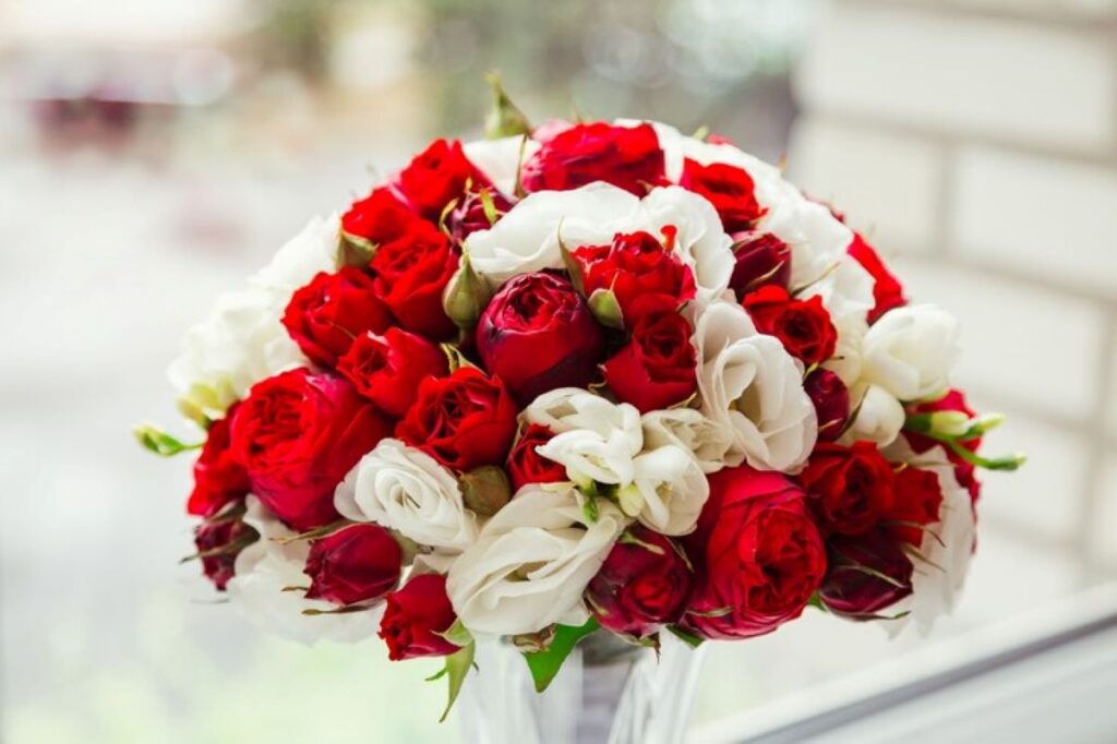 Milsons Point Flower Delivery