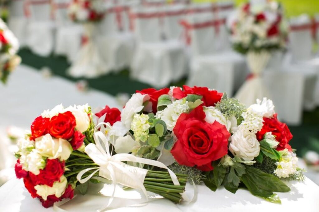 Milsons Point Flower Delivery