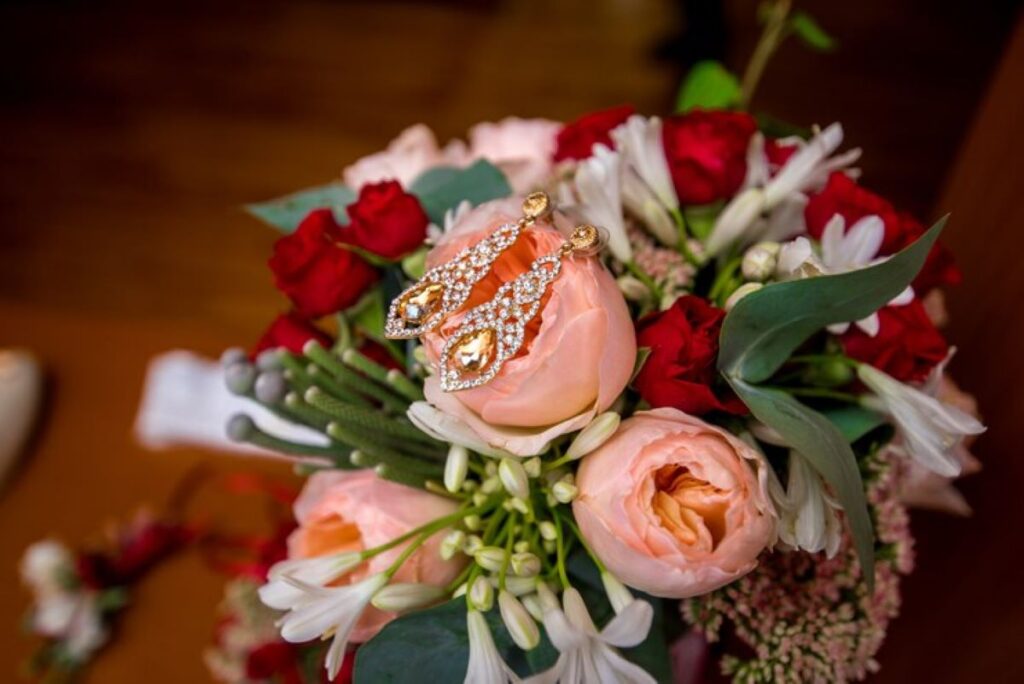 How to Get the Best Flower Delivery Crows Nest