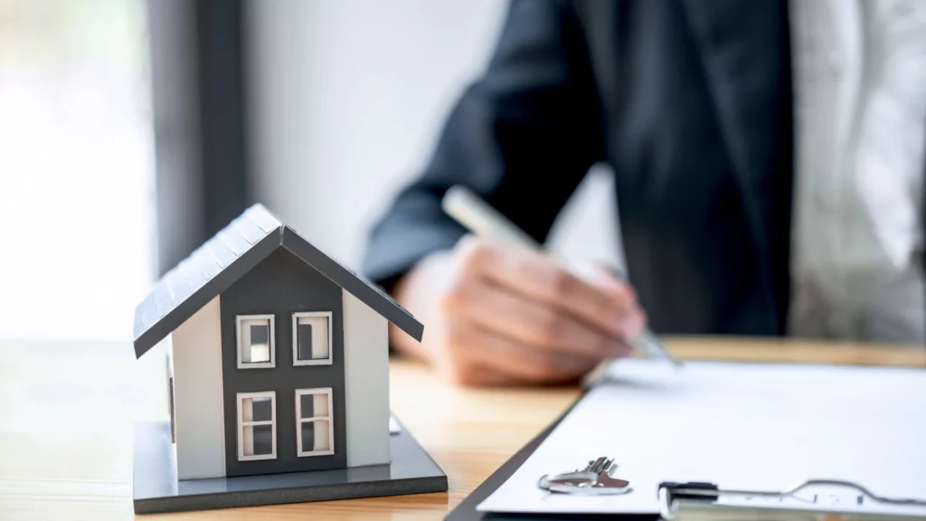Buyers Agent Dover Heights: Expert Support for Exclusive Homes