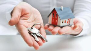 buyers agent clovelly