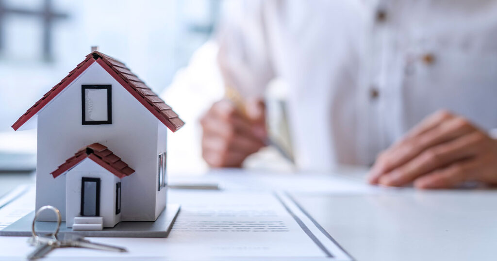 buyers advocacy Bronte