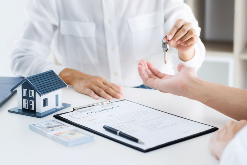 What Buyers Advocacy Bronte Means for People Competing on Limited Stock