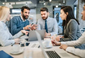 best family lawyers brisbane