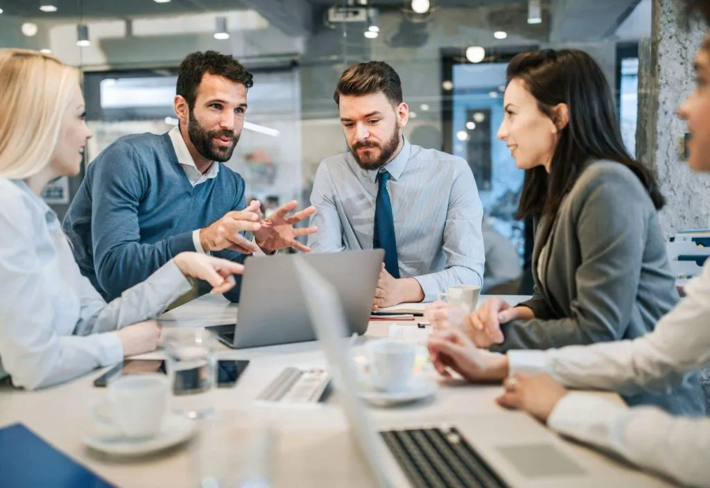 How long do cases with family lawyers Brisbane usually take?