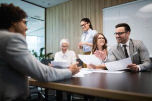 property conveyancer sydney